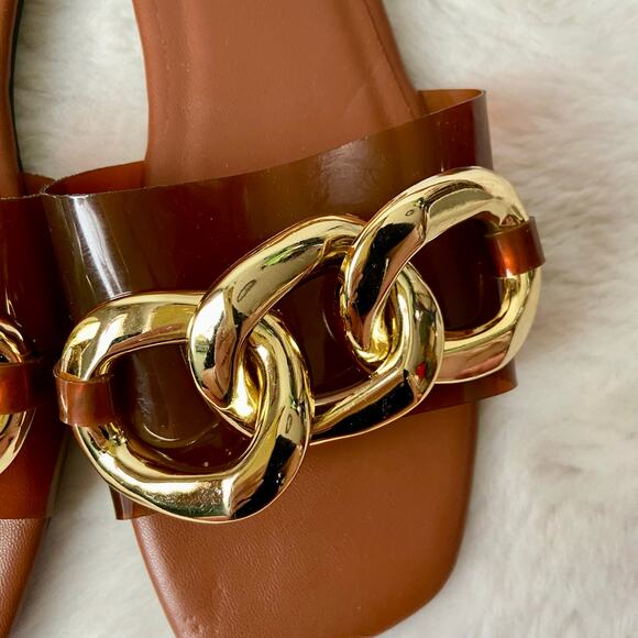 Nanette Lepore Sandals - Picture 5 of 11